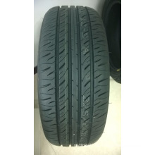 KETER RBAND TYRE TIRE 175/70R13 KT7117 gumi